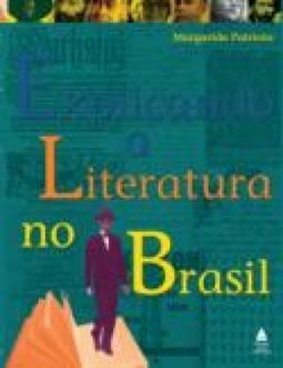 EXPLICANDO A ARTE BRASILEIRA