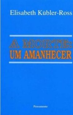 A morte: um amanhecer