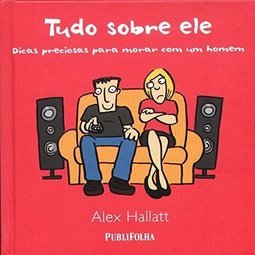Felicidade