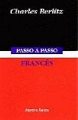 Francês Passo a Passo