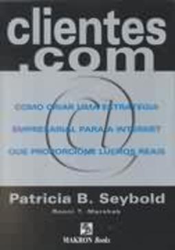 CLIENTES.COM