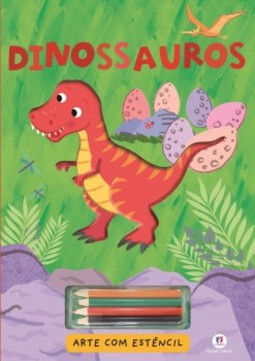 Dinossauros