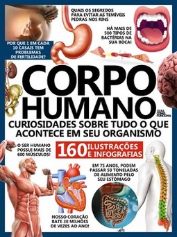 Corpo humano