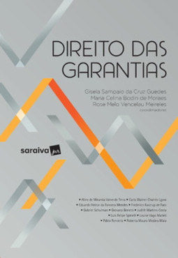 Direito das garantias