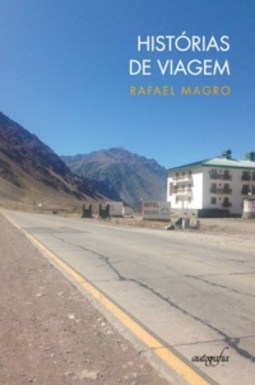 Histórias de Viagens