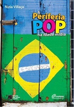 A periferia pop na idade mídia