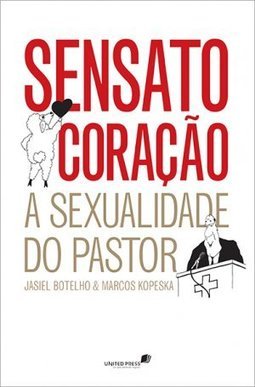 SENSATO CORACAO