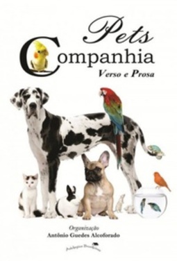 PETS COMPANHIA