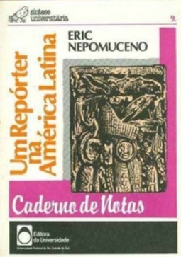 Um repórter na América Latina
