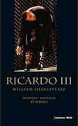 Ricardo III