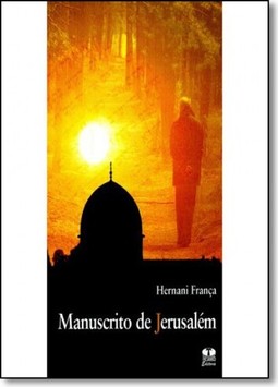 Manuscrito de Jerusalém