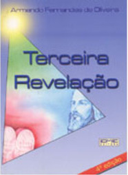 Terceira Revelação