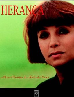 Herança