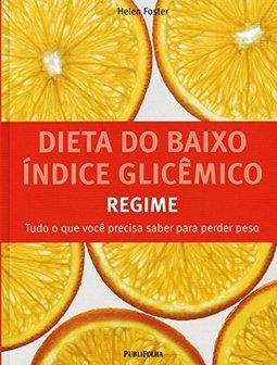 Regime: Tudo O Que Você Precisa Saber Para Perder Peso