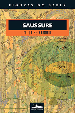 Saussure