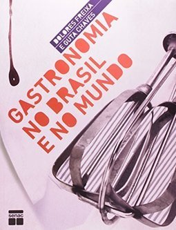 Fadinhas Felizes: Livro Quebra-Cabeça