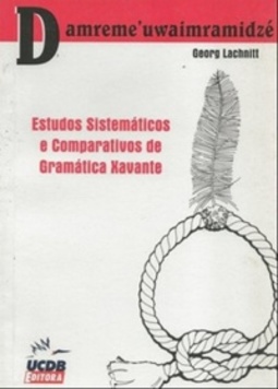 Damreme'uwaimramidzé