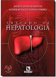 Tratado de hepatologia (SBH)