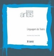 LINGUAGEM DO TEATRO VOL 7