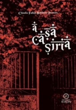 A Casa Síria #1