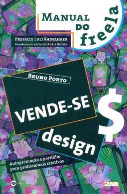 VENDE-SE DESIGN - MANUAL DO FREELA