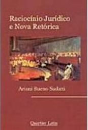 Raciocínio Jurídico e Nova Retórica
