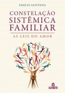 Constelação Sistêmica Familiar