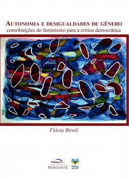 Autonomia e desigualdades de gênero: contribuições do feminismo para a crítica democrática