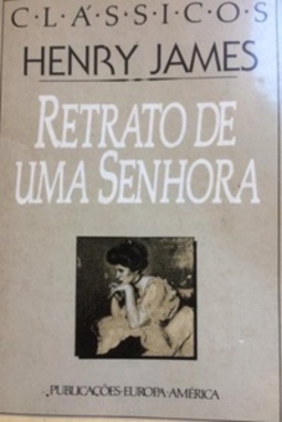 Retrato de um Senhora (Clássicos)
