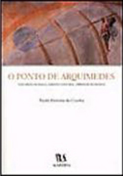 Ponto de Arquimedes, O - Importado