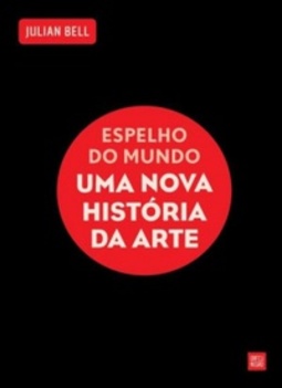 Espelho do Mundo