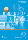 New Inspiration Workbook-2