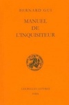 Manuel de l'Inquisiteur