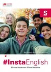 #InstaEnglish: student's book & workbook - Starter
