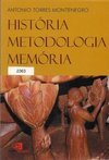 HISTORIA METODOLOGIA MEMORIA