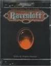 Ravenloft: Livro de Regras Básicas