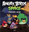 Angry Birds space: procure e ache