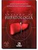 Tratado de hepatologia (SBH)