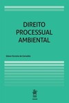 Direito processual ambiental
