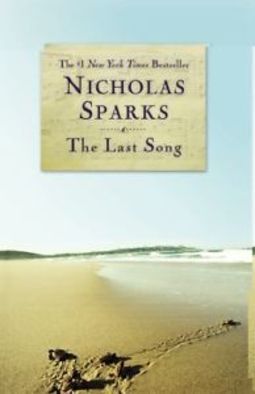 The Last Song