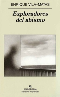 Exploradores del Abismo