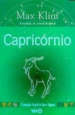 Capricórnio