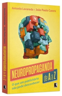 Neuropropaganda de A a Z