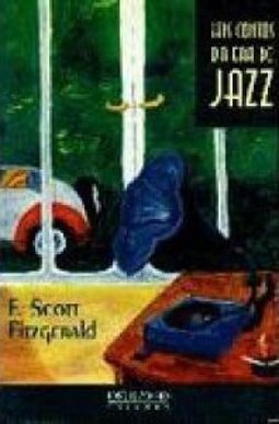 Seis Contos da Era do Jazz