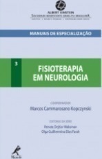 Fisioterapia em neurologia