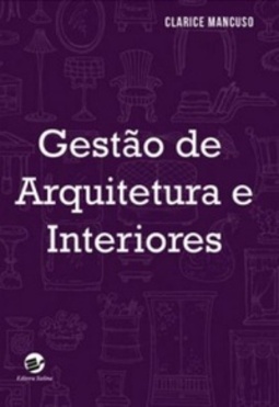 Gestão de Arquitetura e Interiores