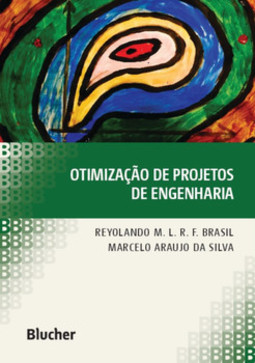 Otimização de projetos de engenharia