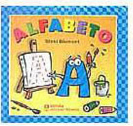 Alfabeto