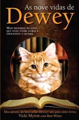  Kit Dewey (03 Volumes)