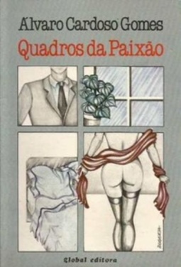 Quadros da paixão